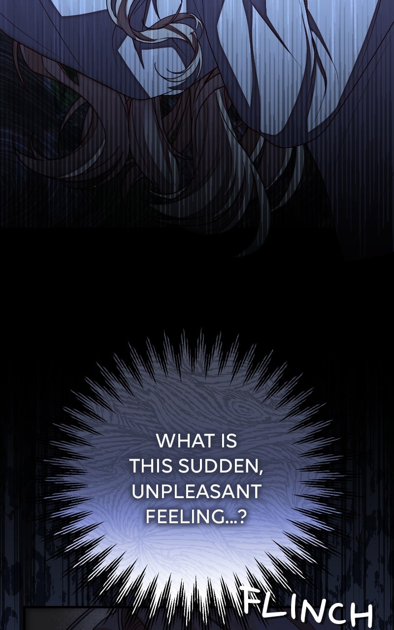 Raising the SecondMale Lead’s Son Episode 21 page 36 - 