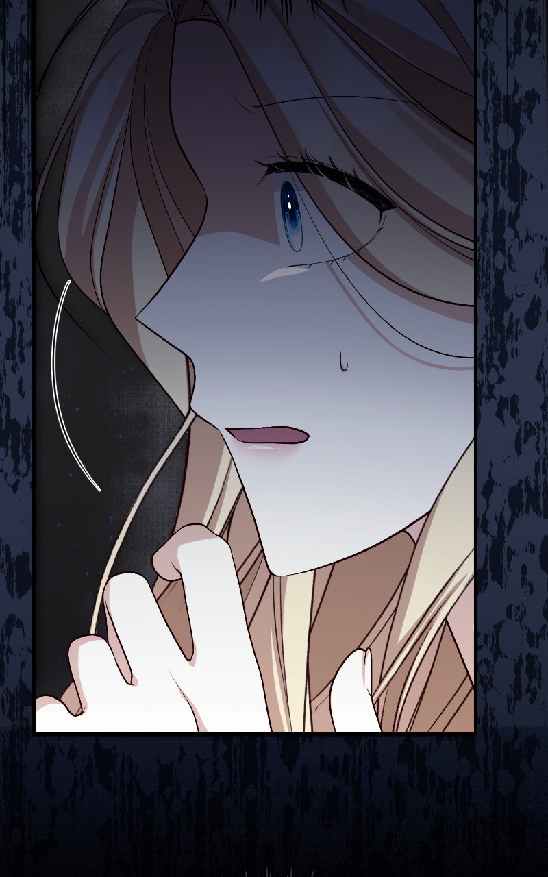 Raising the SecondMale Lead’s Son Episode 21 page 37 - 