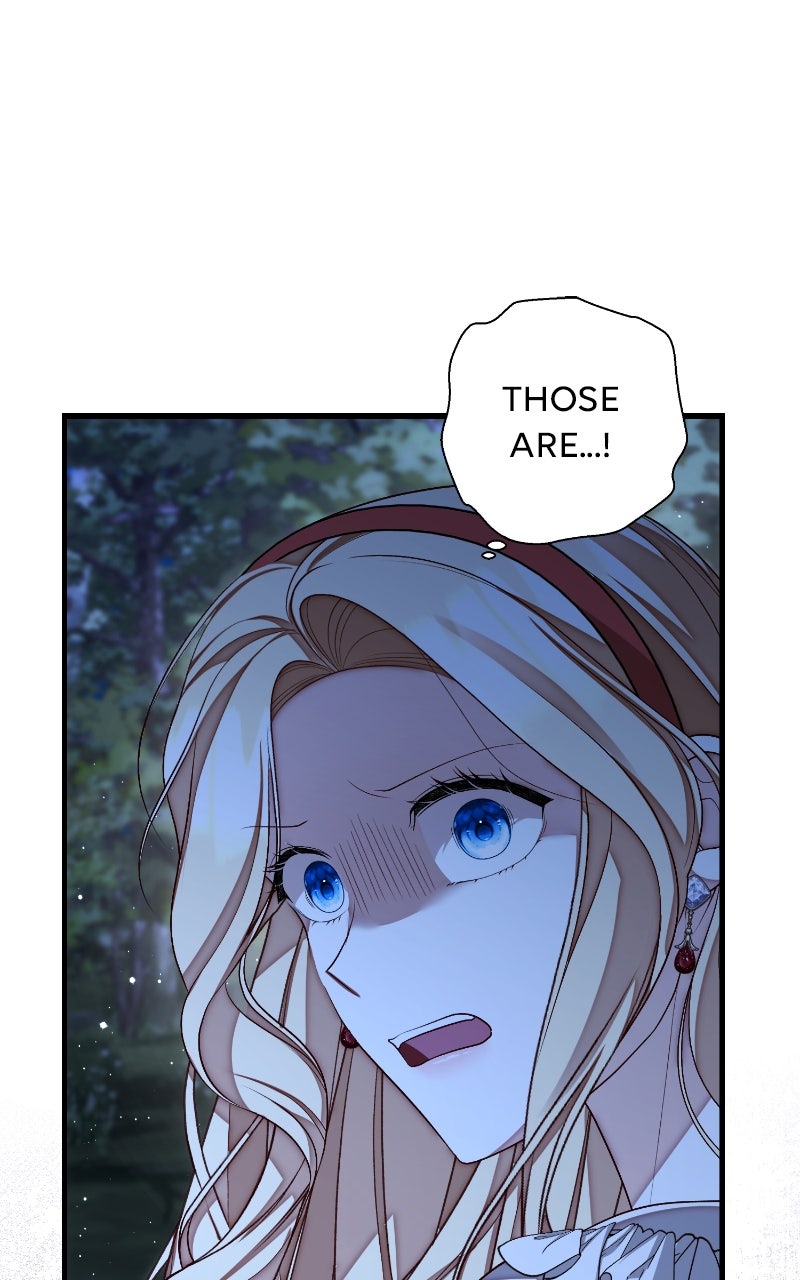 Raising the SecondMale Lead’s Son Episode 21 page 43 - 