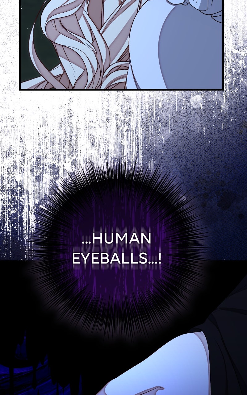 Raising the SecondMale Lead’s Son Episode 21 page 44 - 