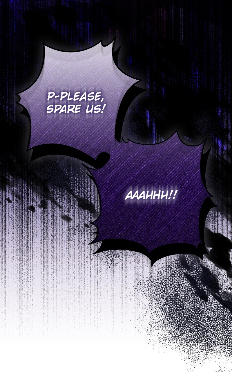 Raising the SecondMale Lead’s Son Episode 21 page 49 - 