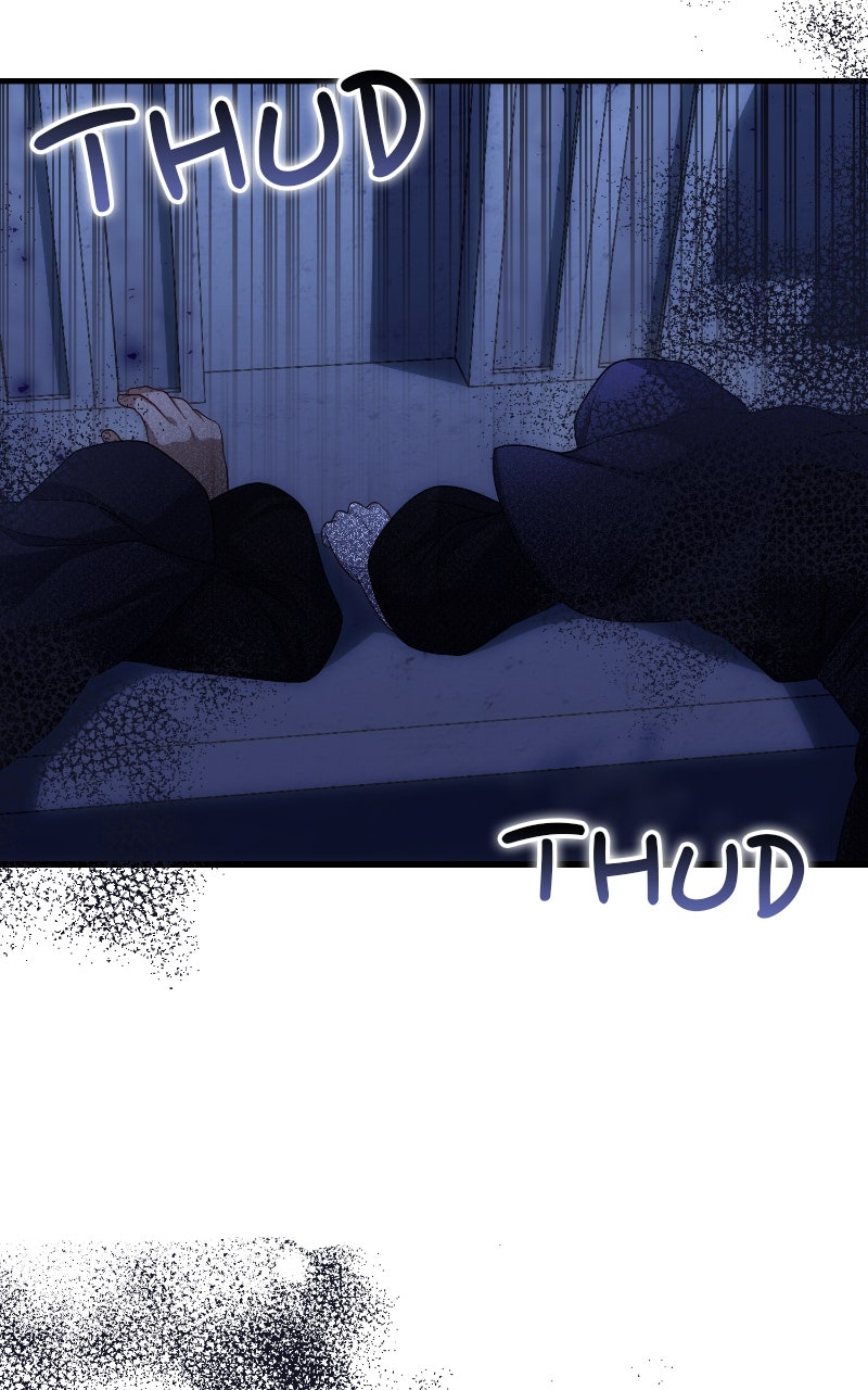Raising the SecondMale Lead’s Son Episode 21 page 50 - 