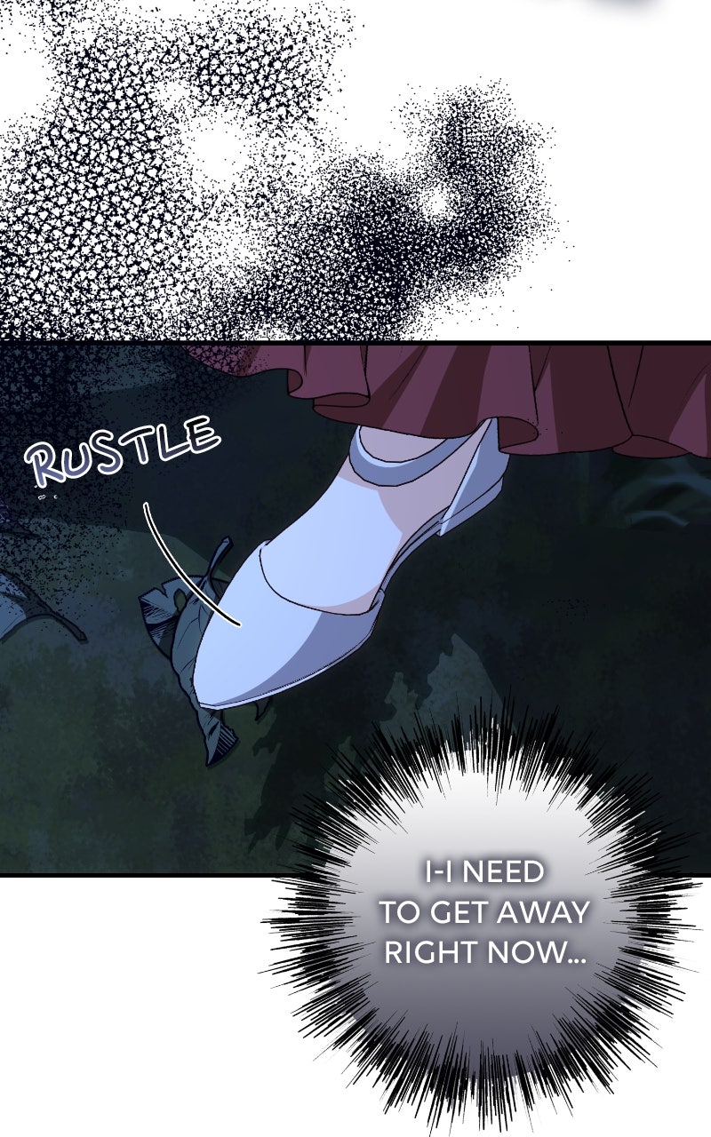 Raising the SecondMale Lead’s Son Episode 21 page 53 - 