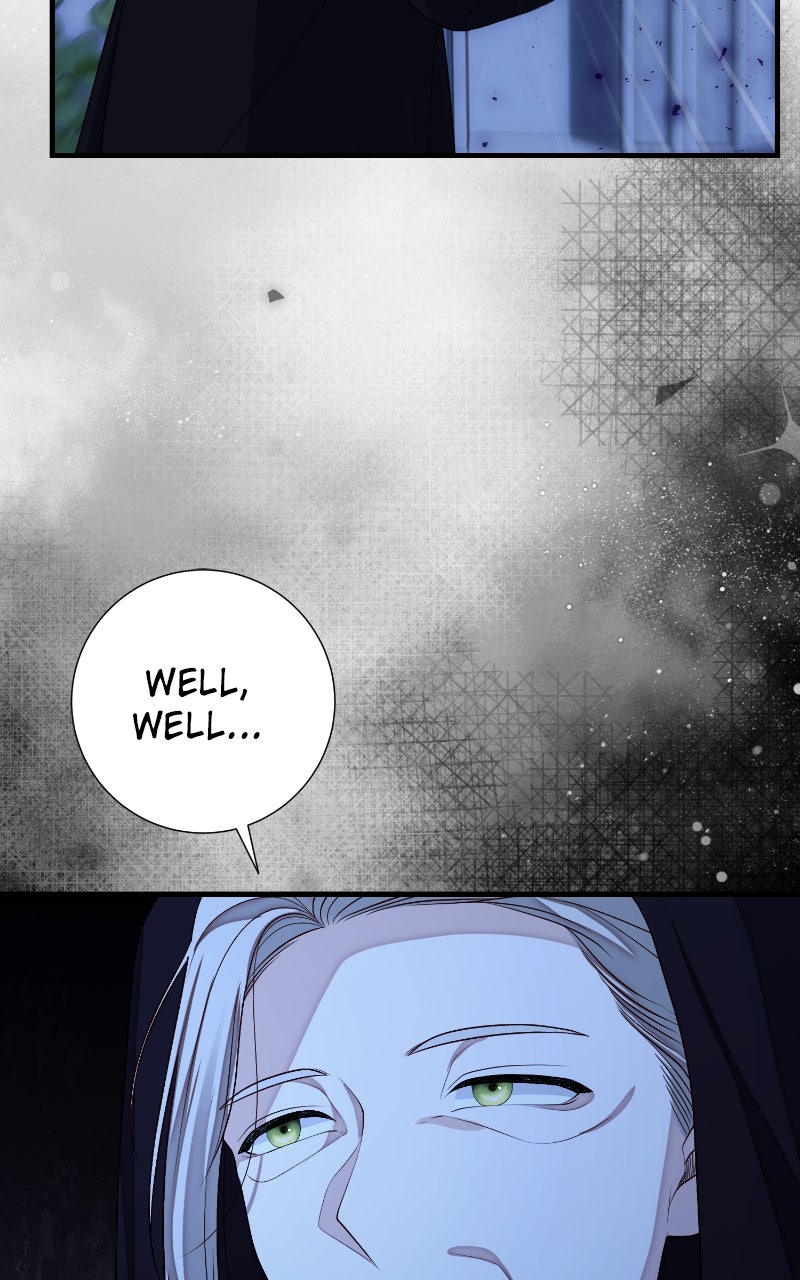 Raising the SecondMale Lead’s Son Episode 21 page 55 - 