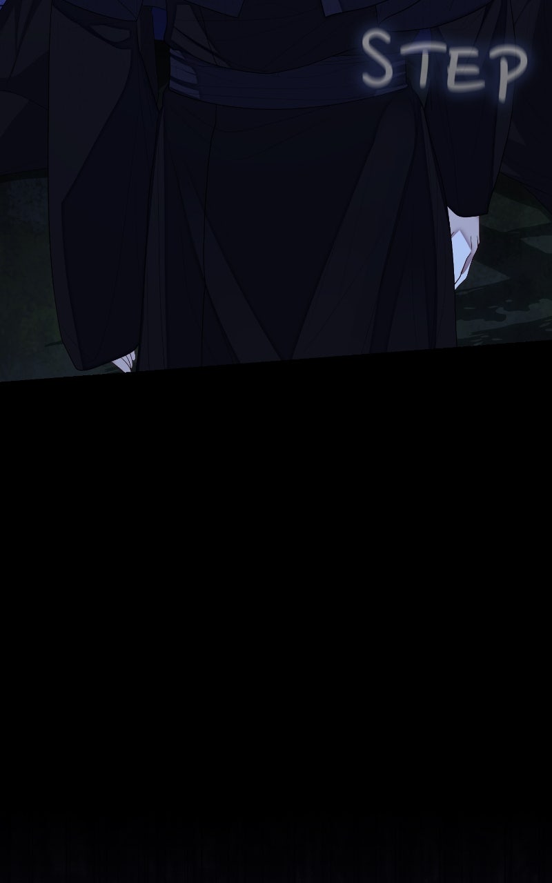Raising the SecondMale Lead’s Son Episode 21 page 59 - 