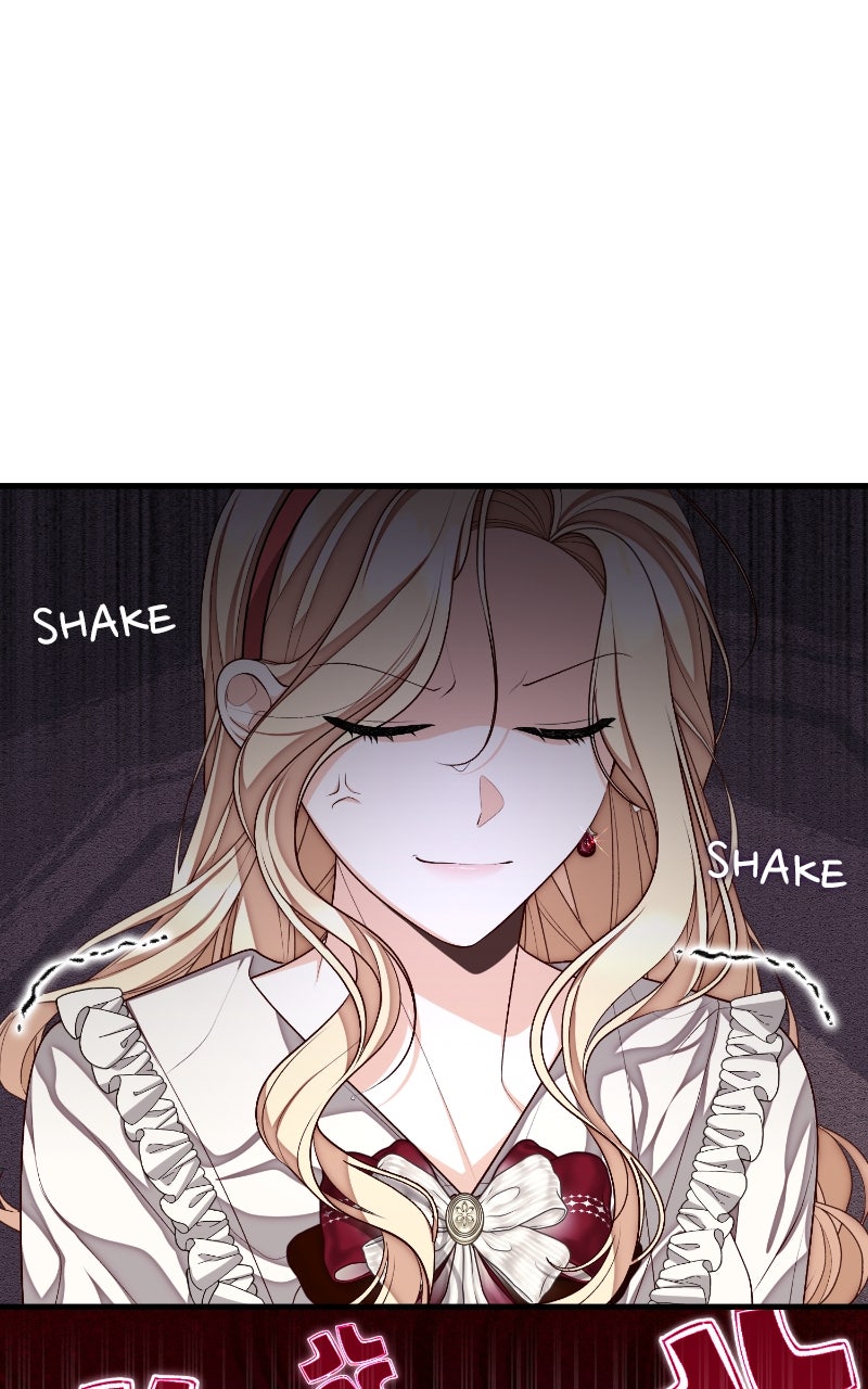 Raising the SecondMale Lead’s Son Episode 21 page 7 - 