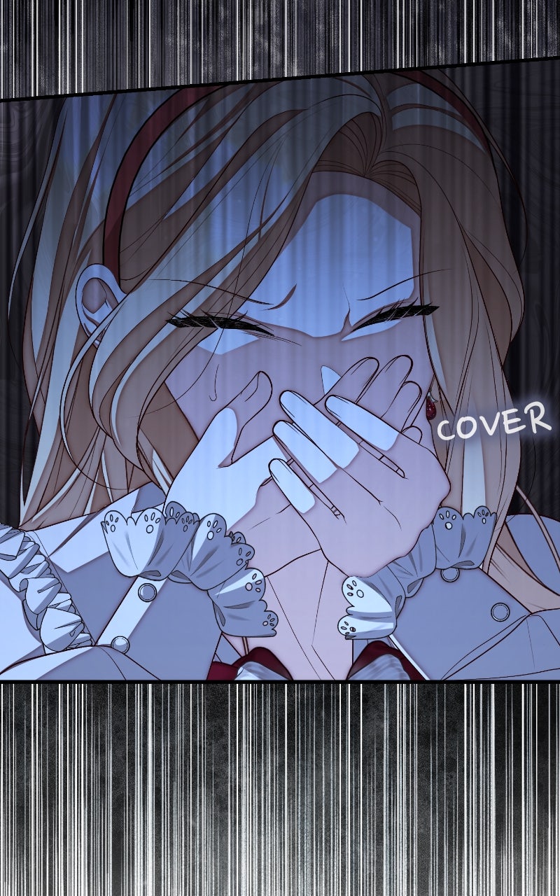 Raising the SecondMale Lead’s Son Episode 21 page 62 - 