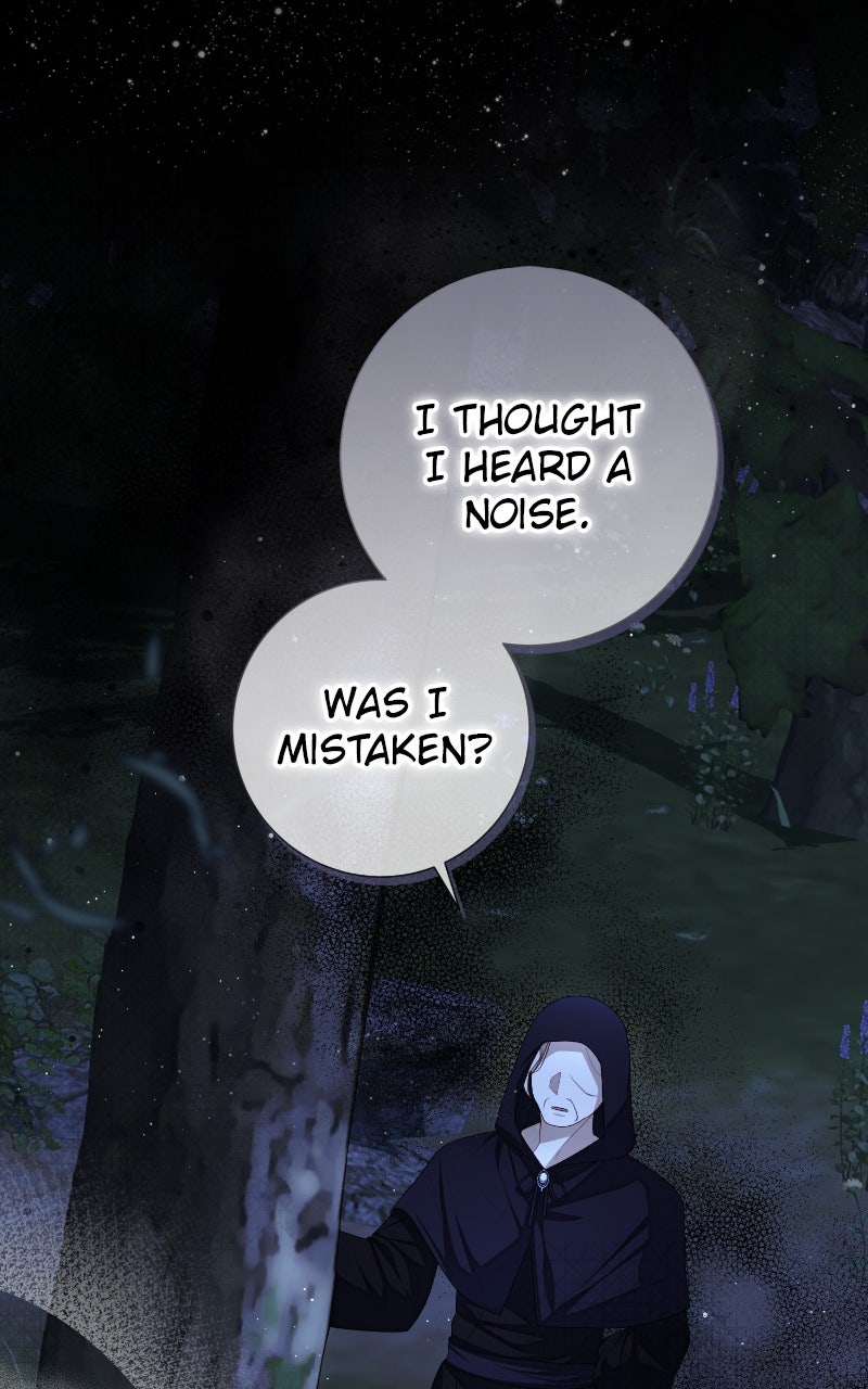 Raising the SecondMale Lead’s Son Episode 21 page 65 - 