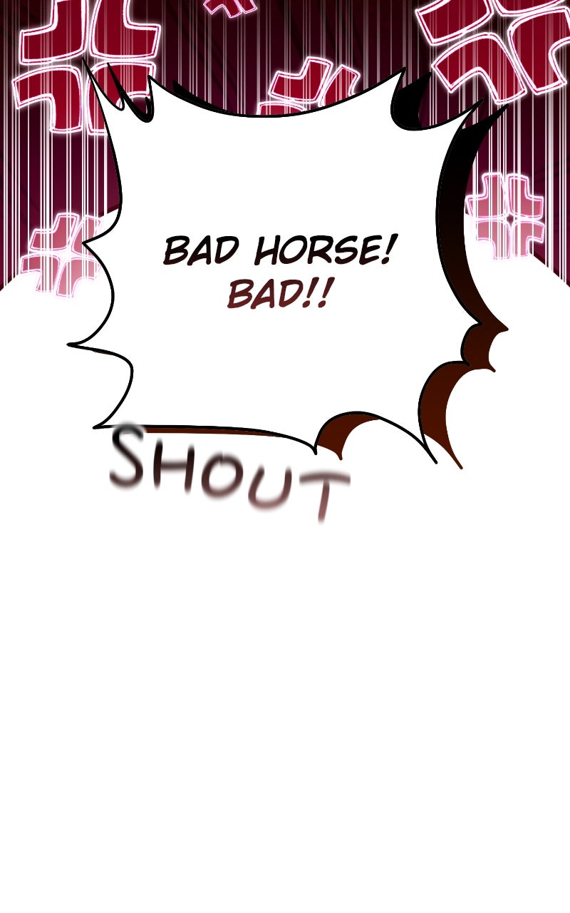 Raising the SecondMale Lead’s Son Episode 21 page 8 - 