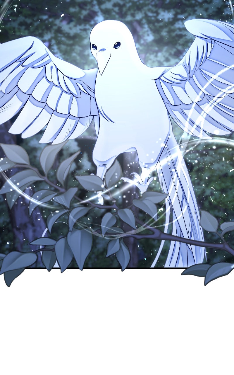 Raising the SecondMale Lead’s Son Episode 21 page 72 - 
