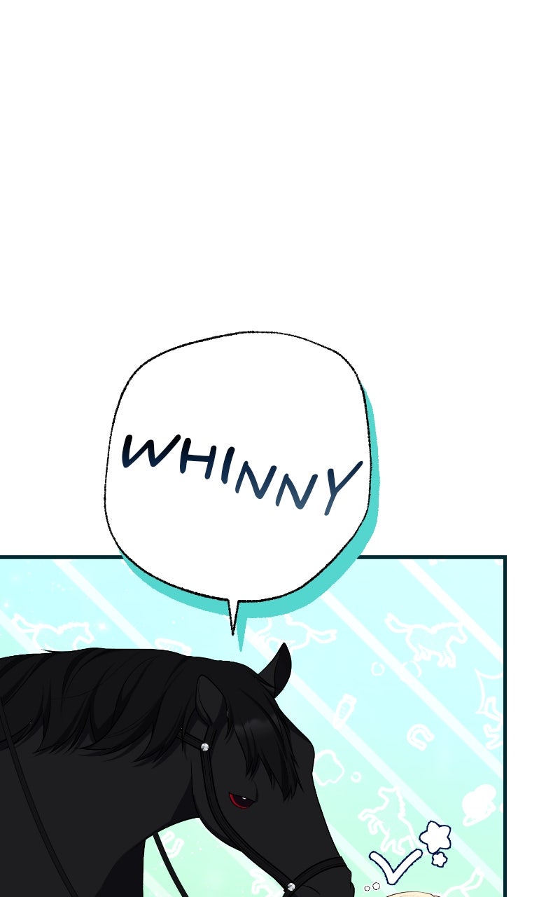 Raising the SecondMale Lead’s Son Episode 21 page 74 - 