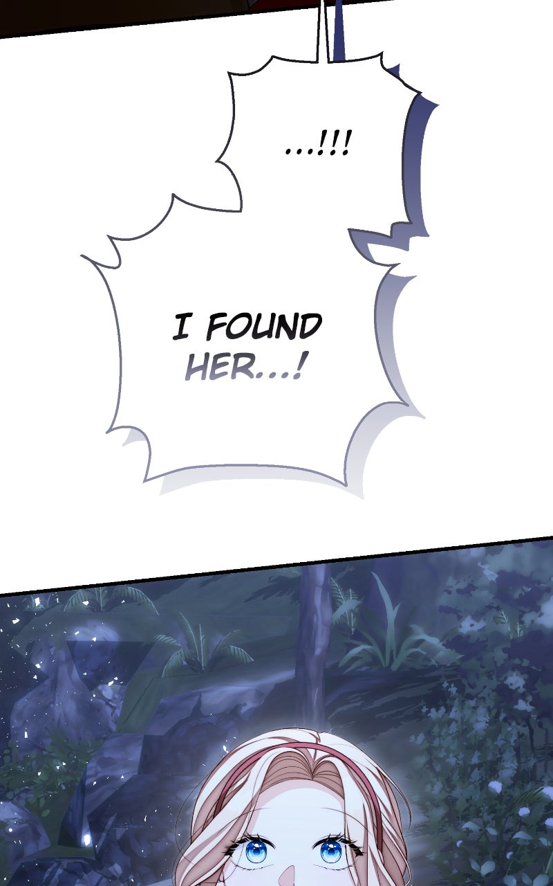 Raising the SecondMale Lead’s Son Episode 21 page 82 - 