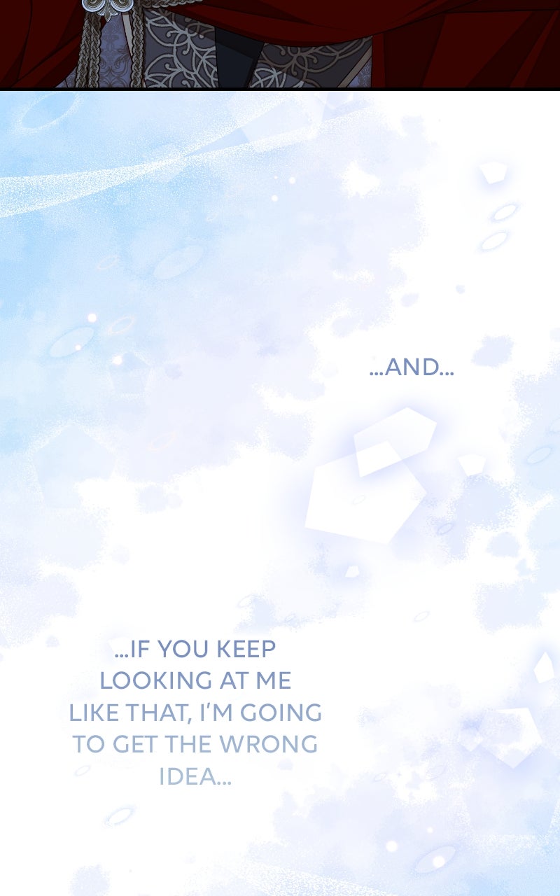 Raising the SecondMale Lead’s Son Episode 21 page 87 - 