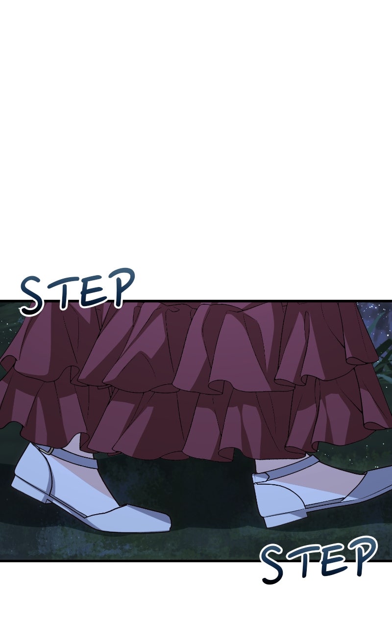 Raising the SecondMale Lead’s Son Episode 21 page 10 - 