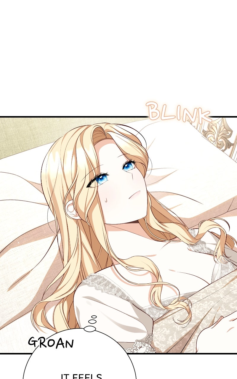 Raising the SecondMale Lead’s Son Episode 22 page 2 - 
