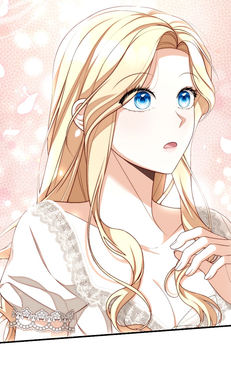 Raising the SecondMale Lead’s Son Episode 22 page 38 - 