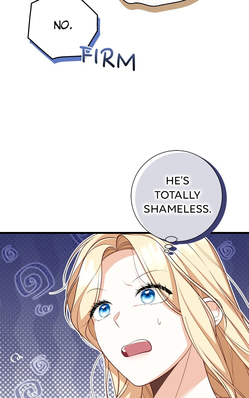 Raising the SecondMale Lead’s Son Episode 22 page 68 - 
