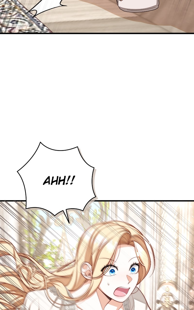 Raising the SecondMale Lead’s Son Episode 22 page 81 - 
