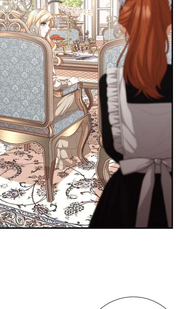 Raising the SecondMale Lead’s Son Episode 23 page 19 - 