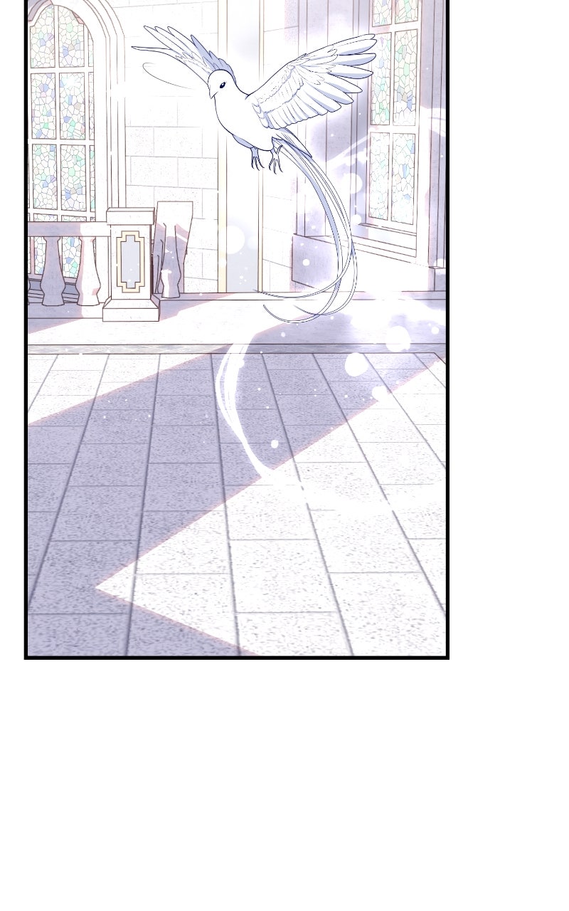 Raising the SecondMale Lead’s Son Episode 23 page 79 - 