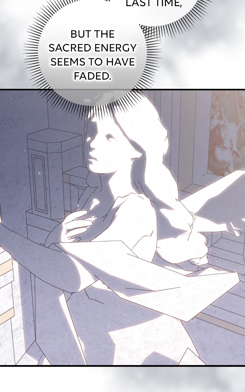 Raising the SecondMale Lead’s Son Episode 23 page 88 - 