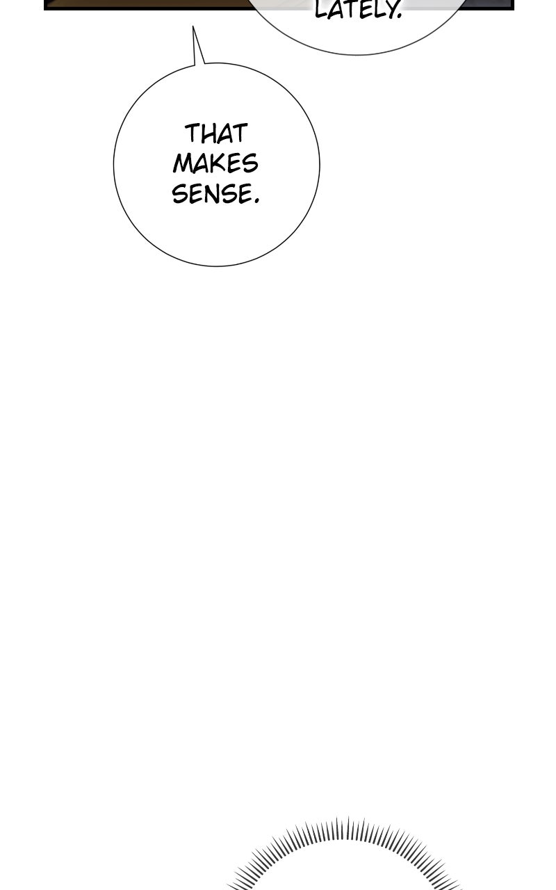 Raising the SecondMale Lead’s Son Episode 24 page 101 - 