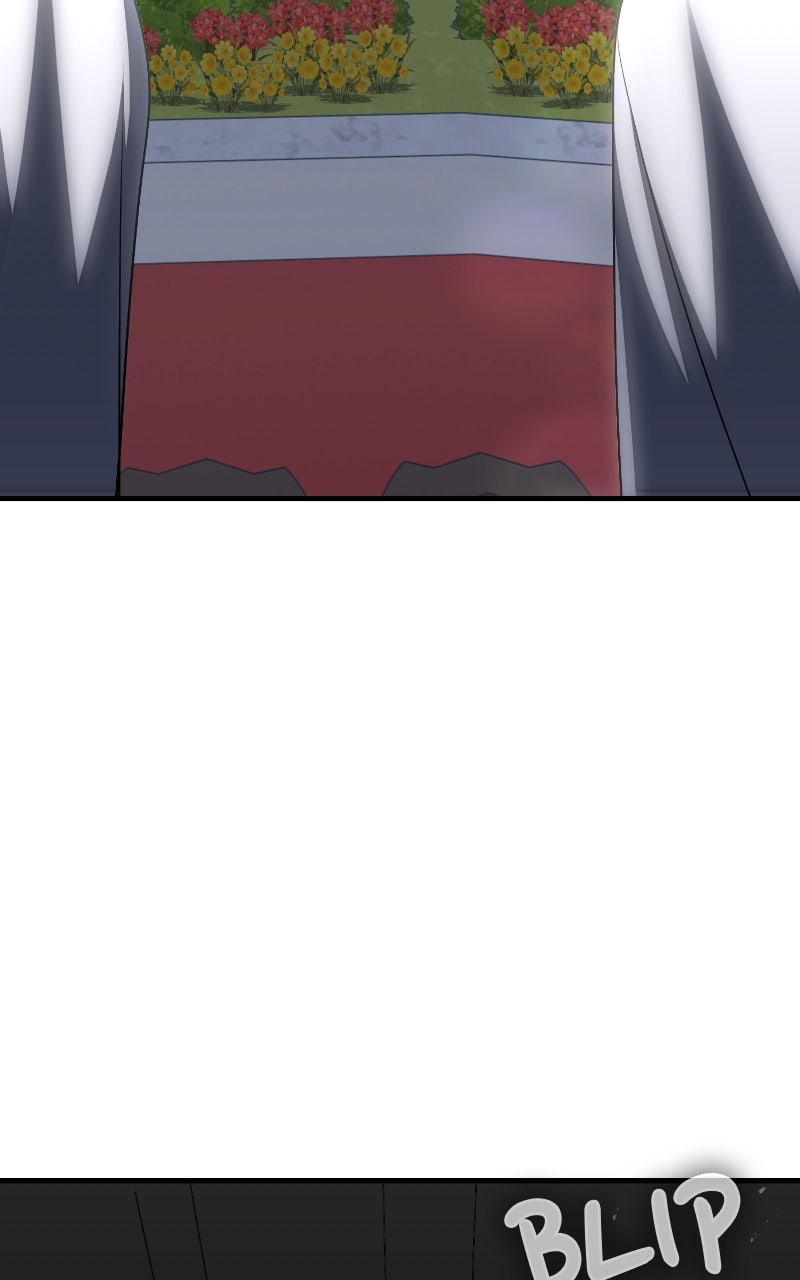 Raising the SecondMale Lead’s Son Episode 24 page 96 - 