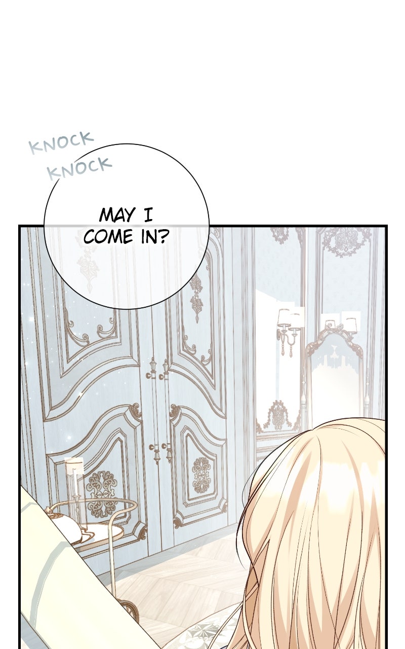 Raising the SecondMale Lead’s Son Episode 25 page 59 - 