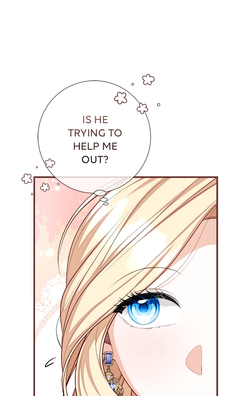 Raising the SecondMale Lead’s Son Episode 26 page 73 - 