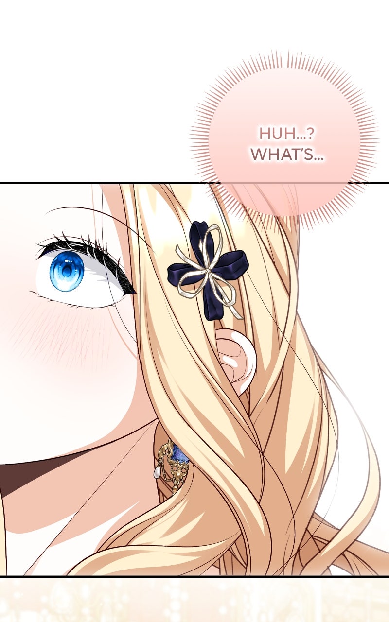 Raising the SecondMale Lead’s Son Episode 27 page 3 - 