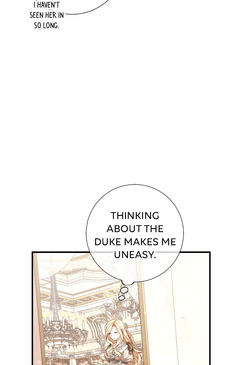 Raising the SecondMale Lead’s Son Episode 27 page 52 - 
