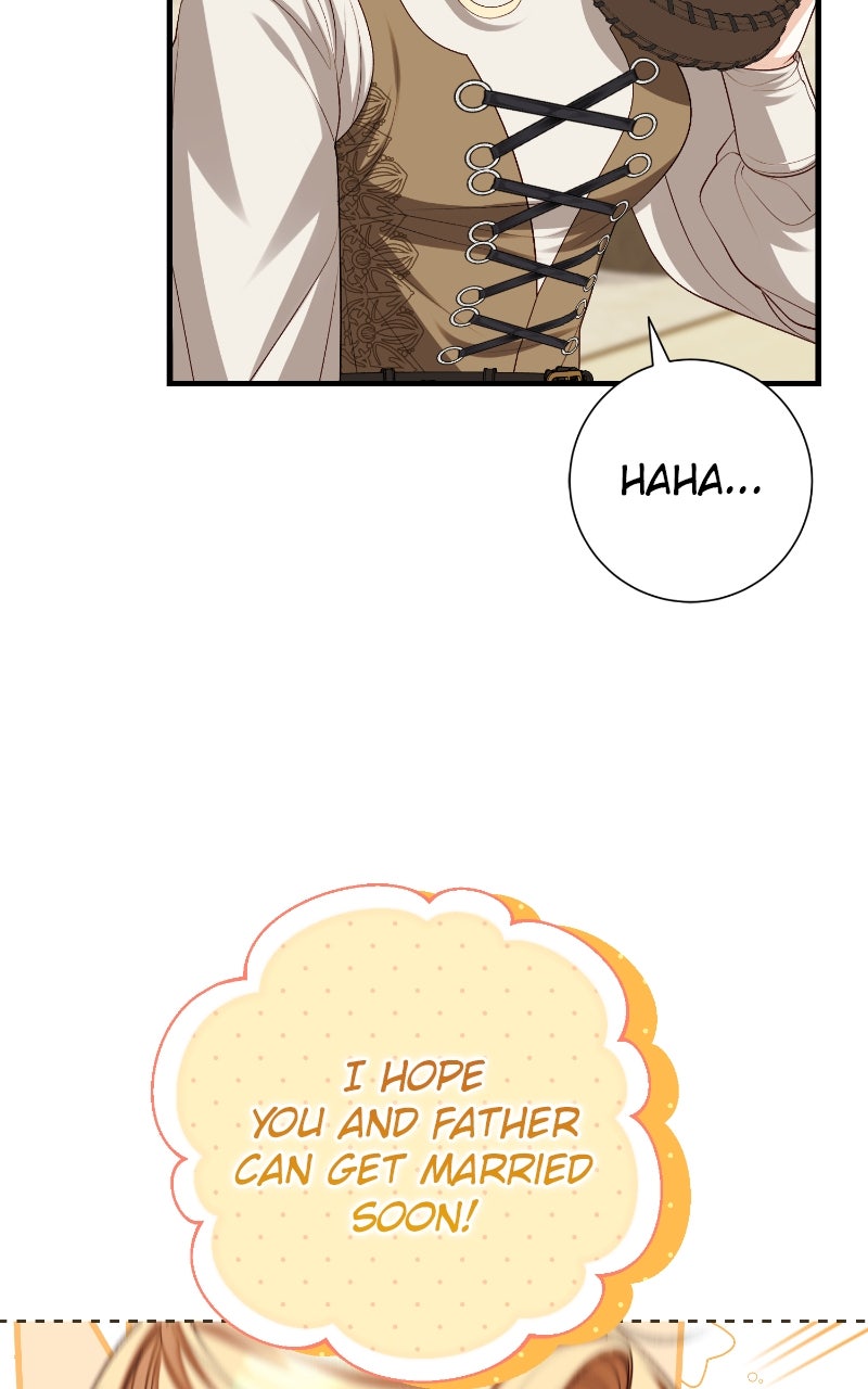 Raising the SecondMale Lead’s Son Episode 28 page 14 - 