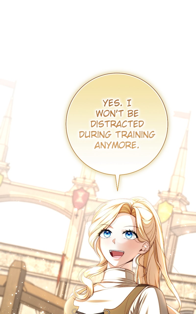 Raising the SecondMale Lead’s Son Episode 28 page 29 - 