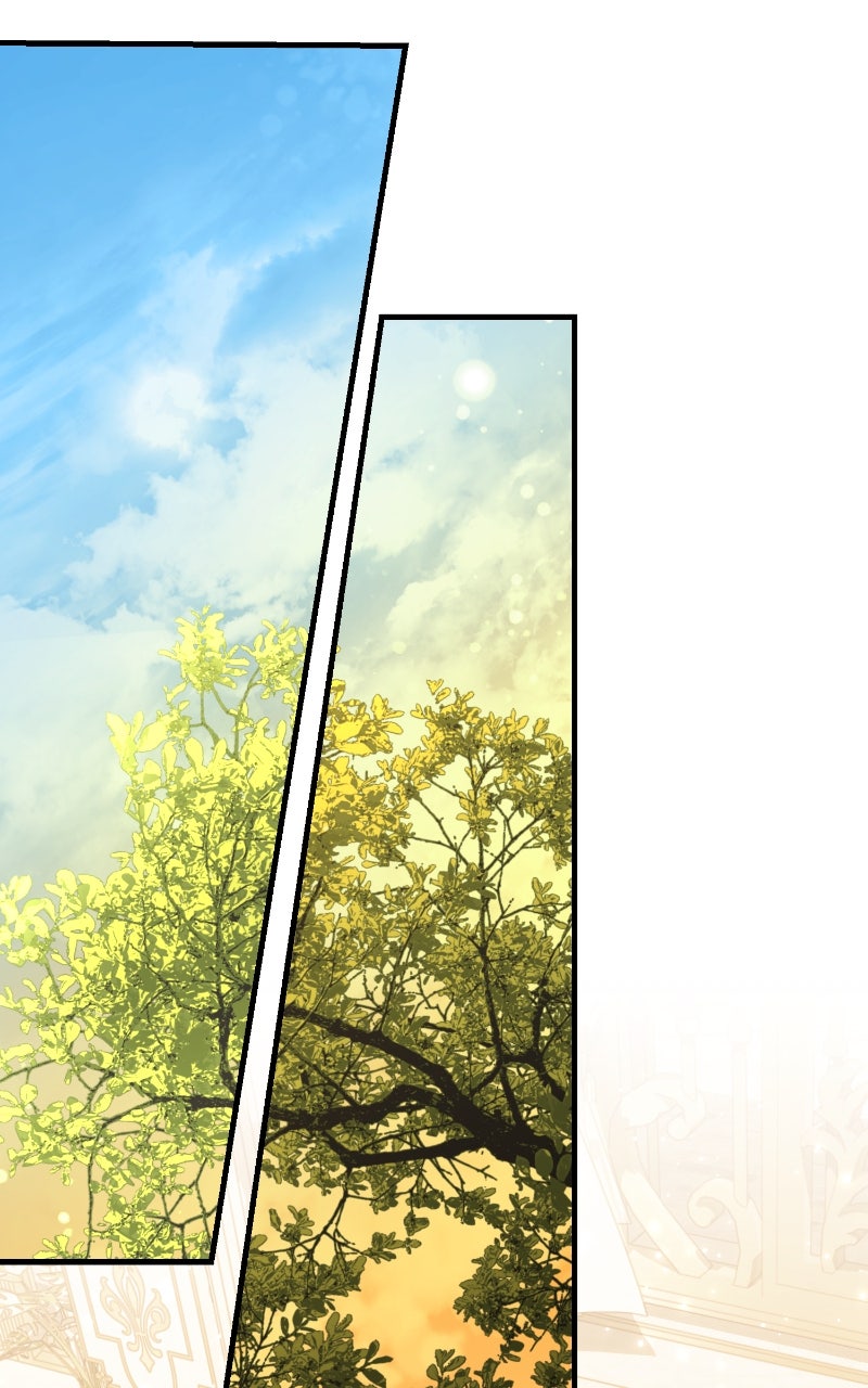 Raising the SecondMale Lead’s Son Episode 28 page 74 - 