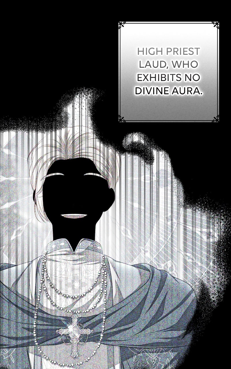 Raising the SecondMale Lead’s Son Episode 29 page 12 - 