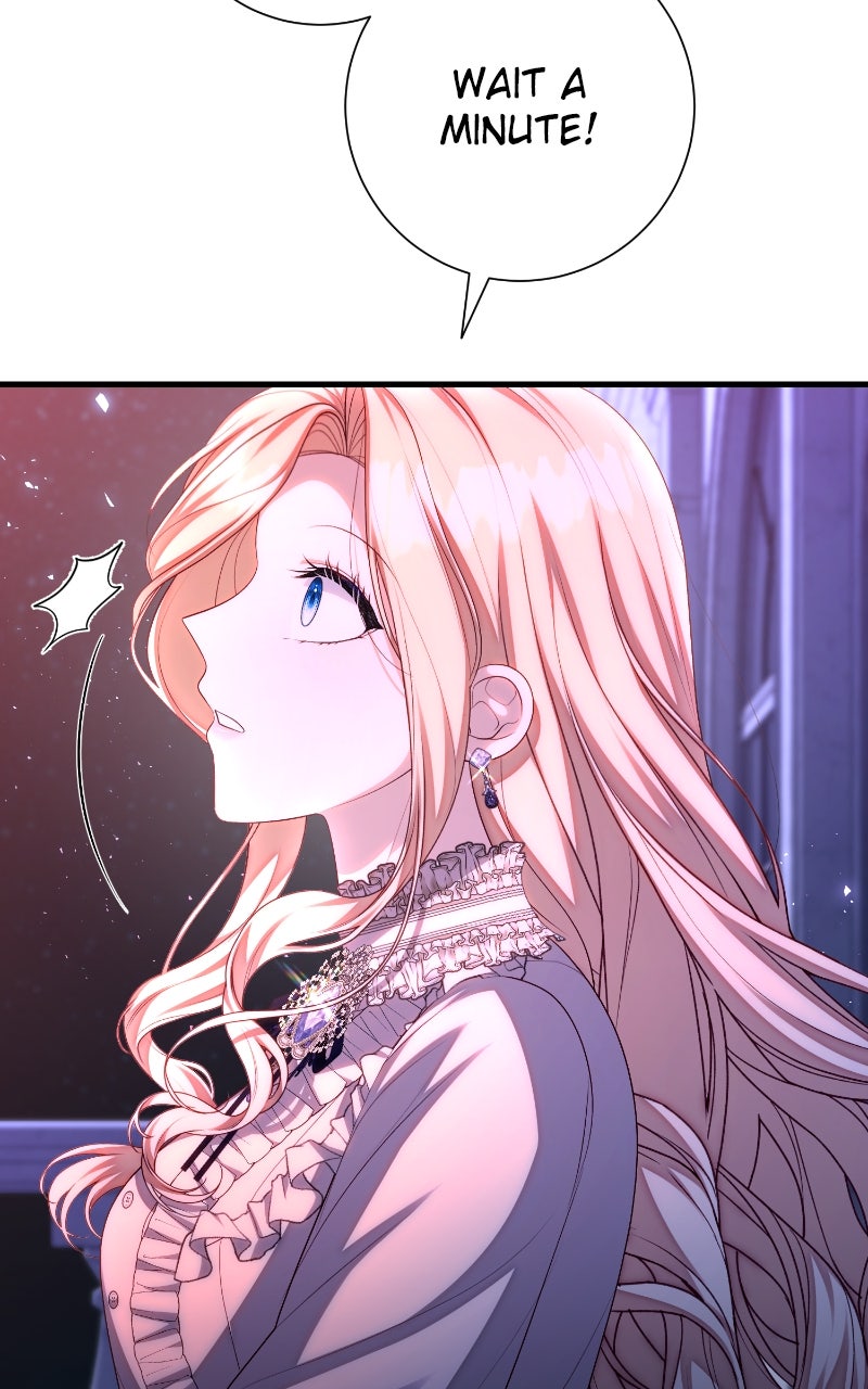 Raising the SecondMale Lead’s Son Episode 29 page 5 - 