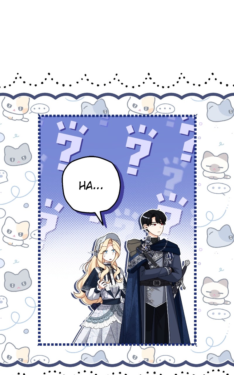 Raising the SecondMale Lead’s Son Episode 29 page 53 - 