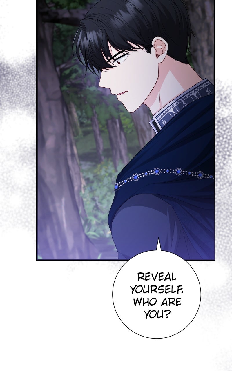 Raising the SecondMale Lead’s Son Episode 30 page 26 - 