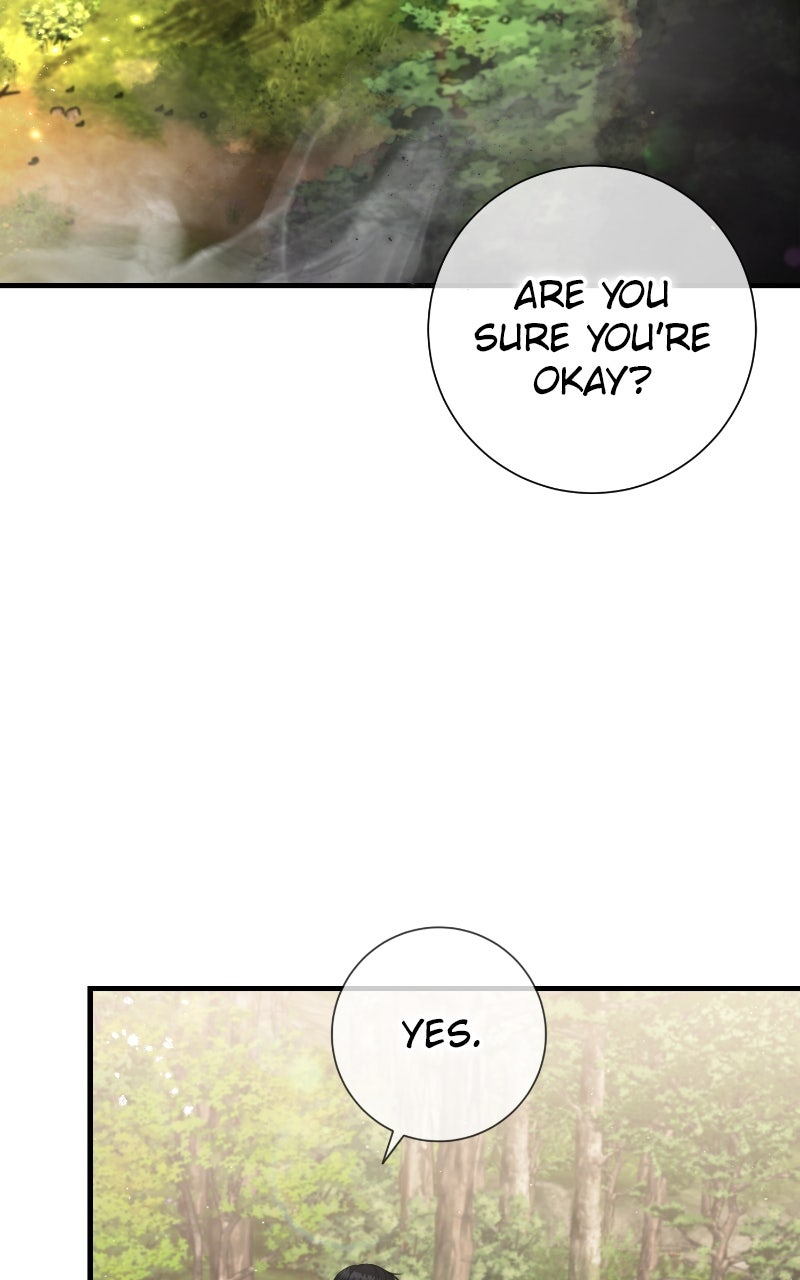 Raising the SecondMale Lead’s Son Episode 30 page 70 - 