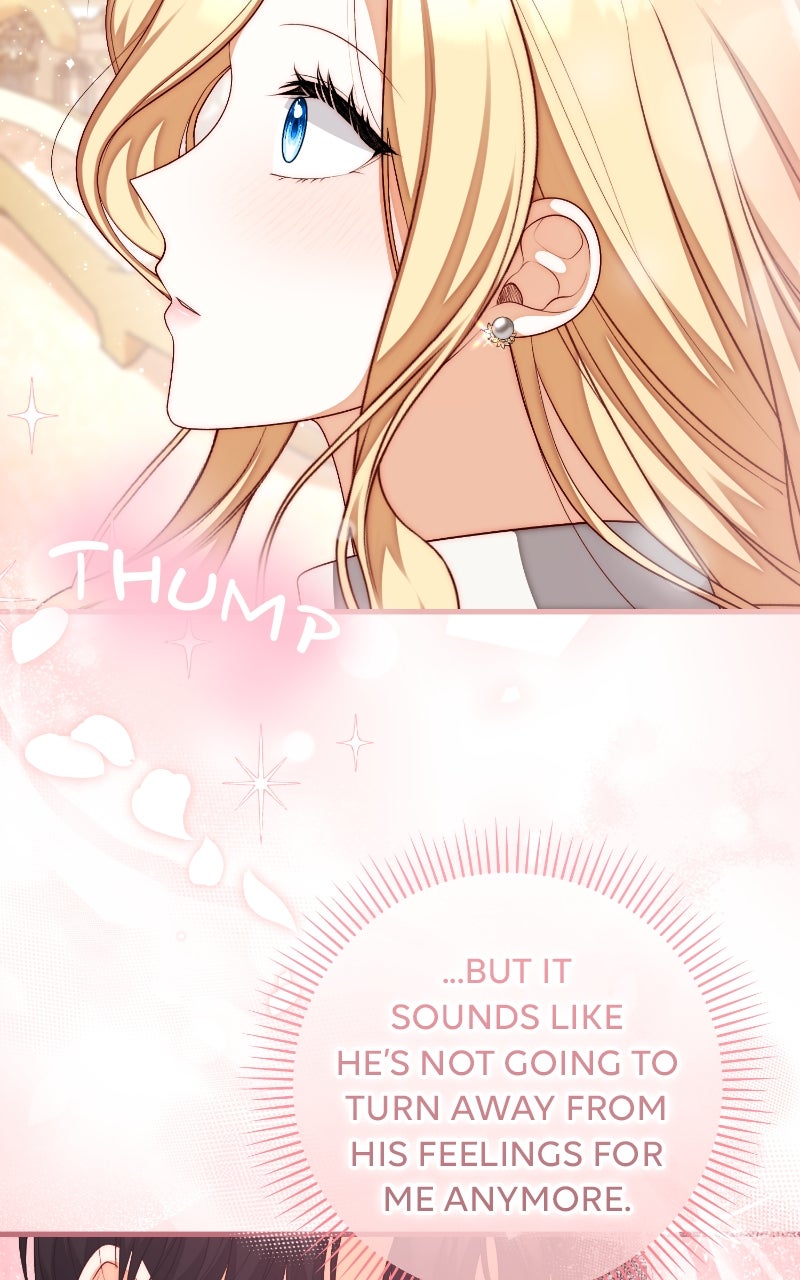 Raising the SecondMale Lead’s Son Episode 32 page 20 - 