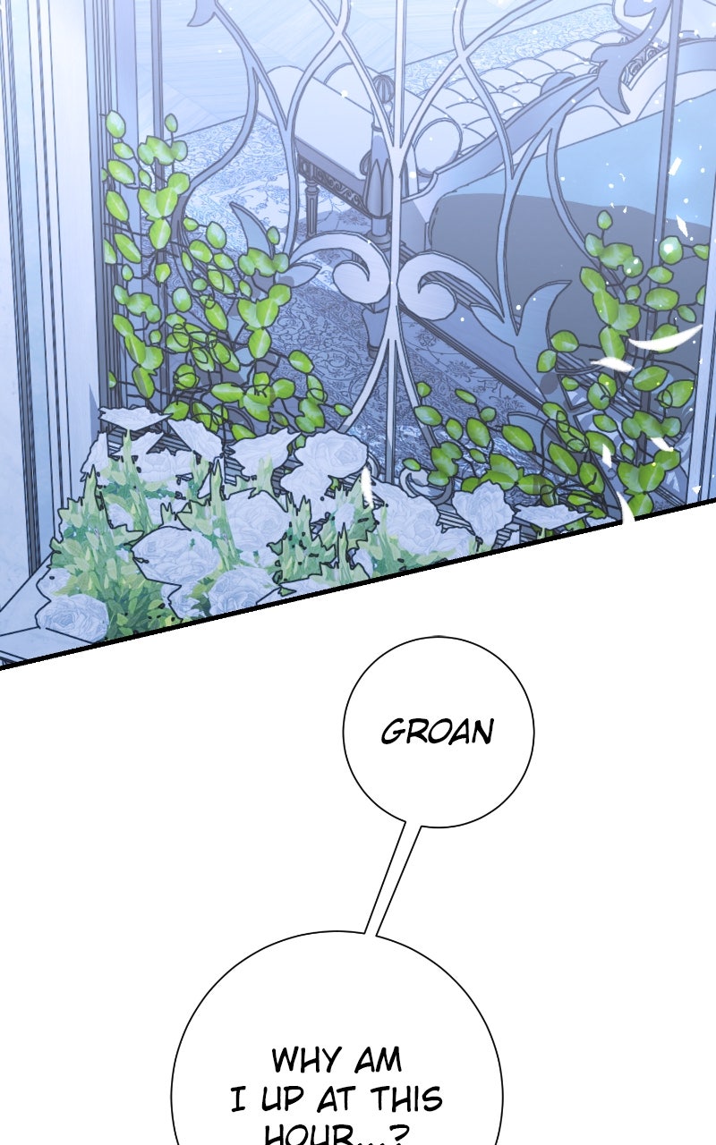 Raising the SecondMale Lead’s Son Episode 32 page 43 - 