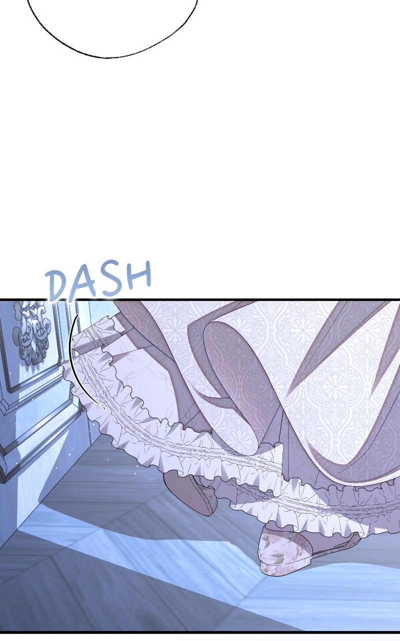 Raising the SecondMale Lead’s Son Episode 32 page 55 - 