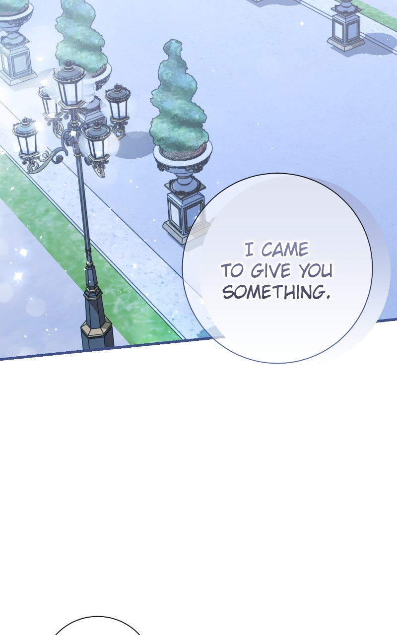 Raising the SecondMale Lead’s Son Episode 32 page 69 - 