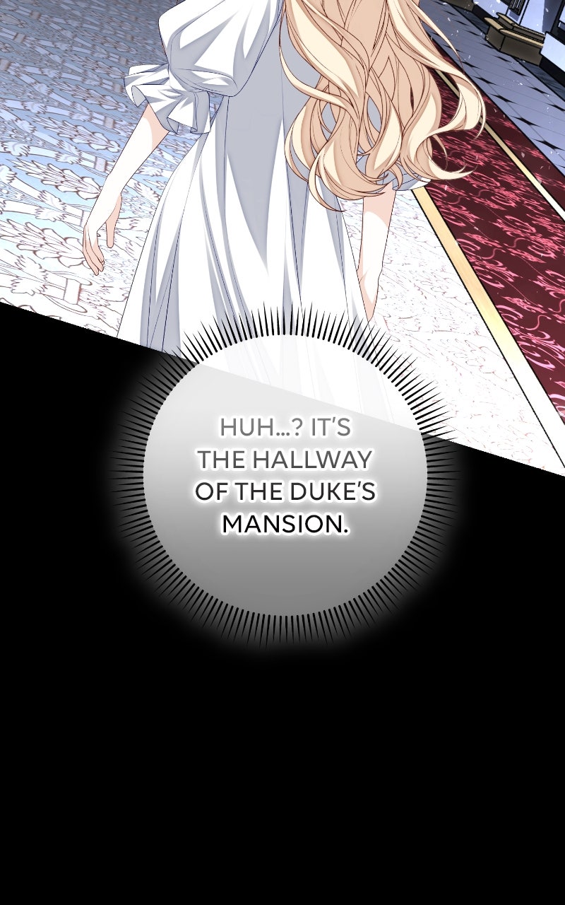 Raising the SecondMale Lead’s Son Episode 33 page 72 - 