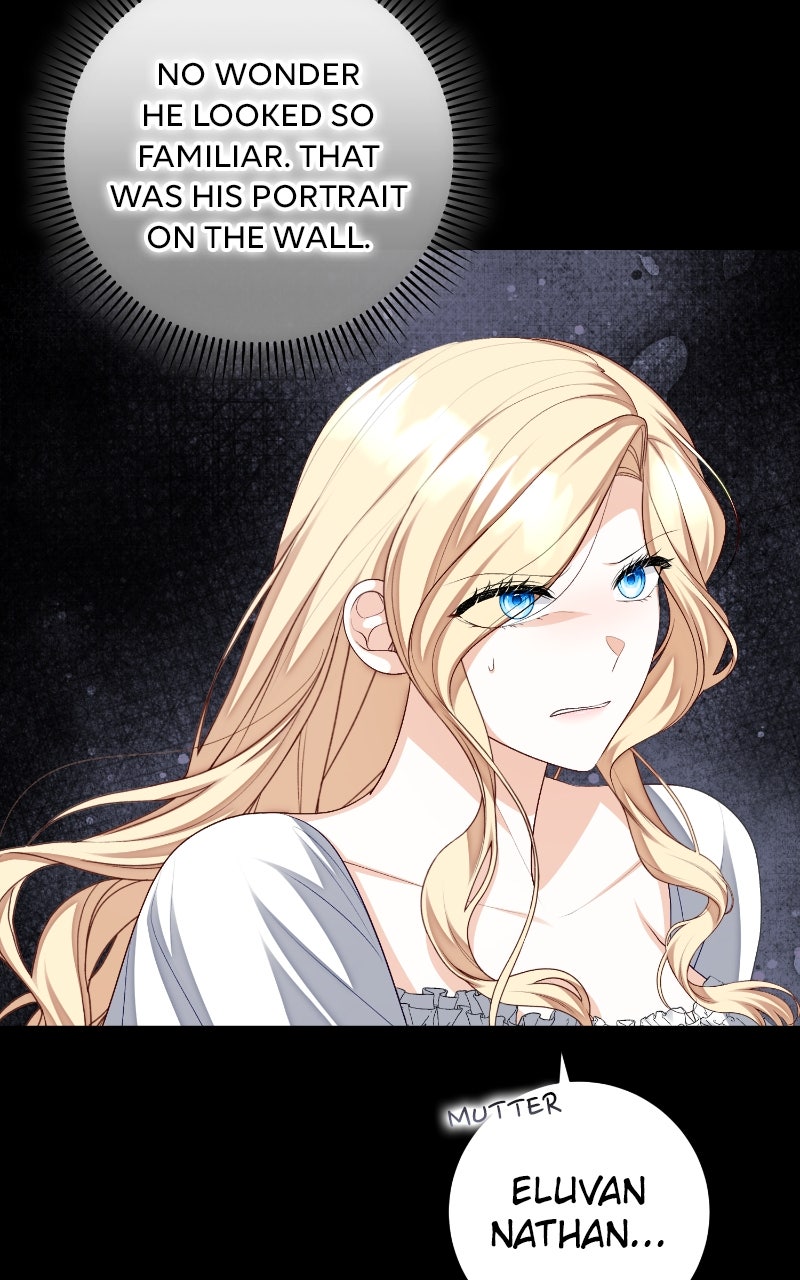 Raising the SecondMale Lead’s Son Episode 33 page 91 - 