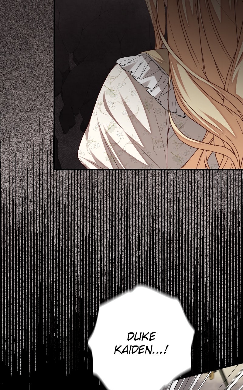 Raising the SecondMale Lead’s Son Episode 35 page 14 - 