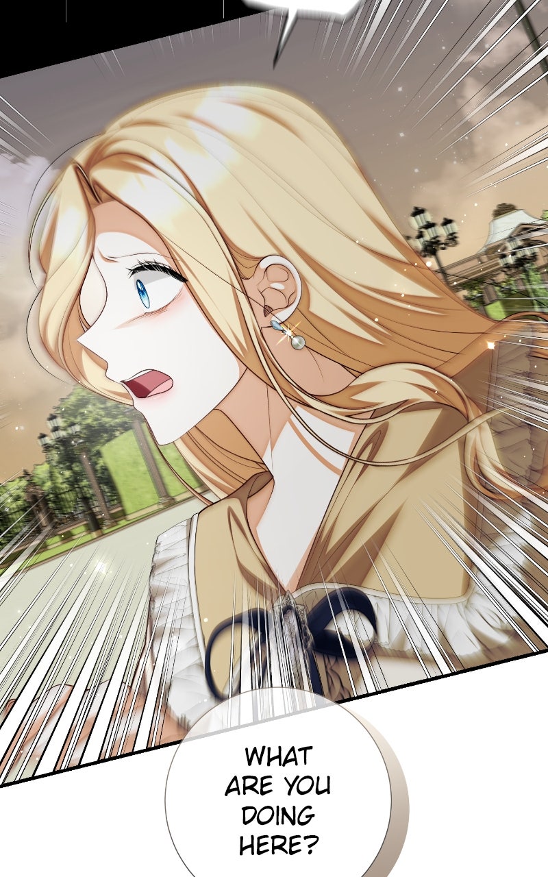 Raising the SecondMale Lead’s Son Episode 35 page 15 - 