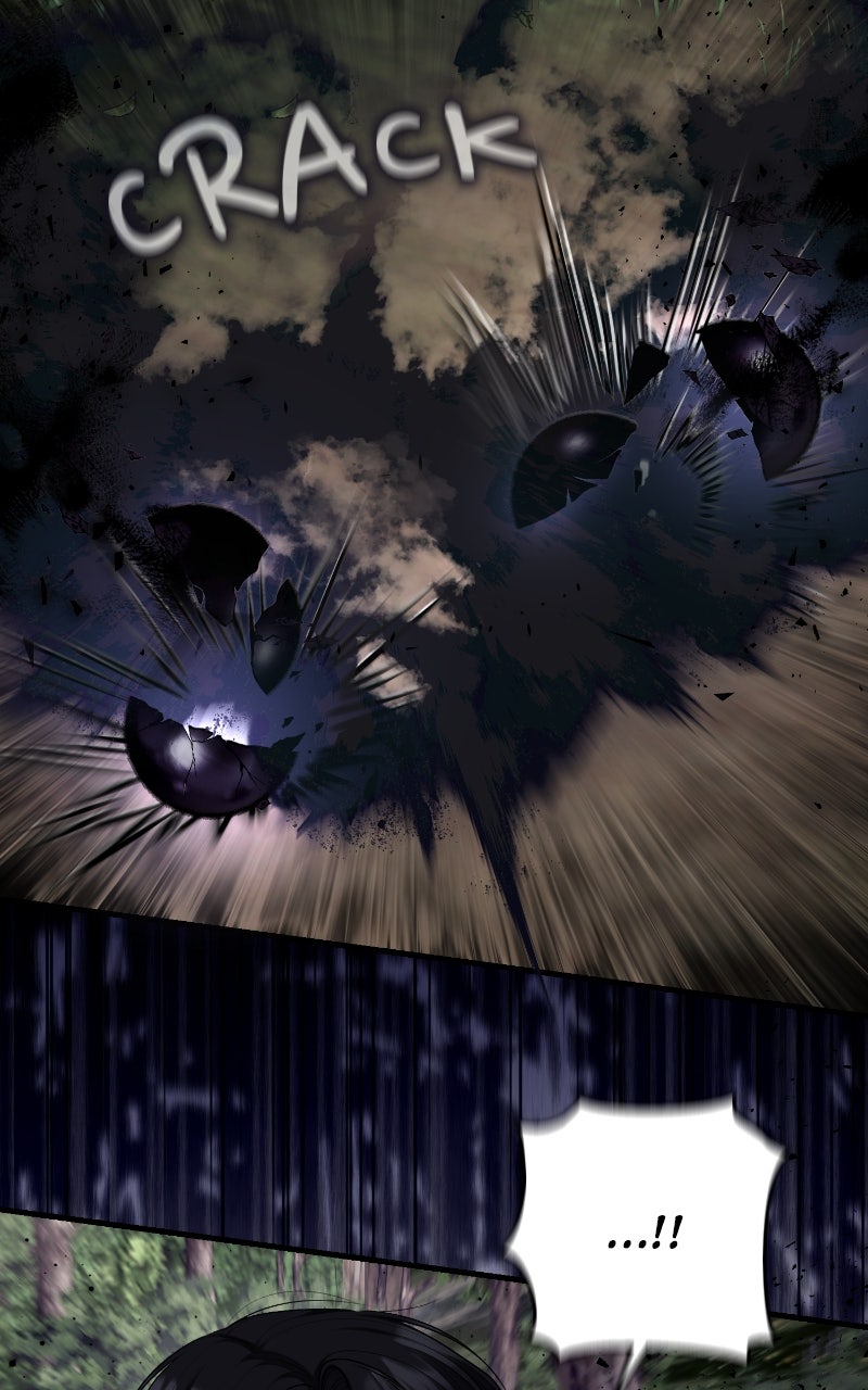 Raising the SecondMale Lead’s Son Episode 35 page 35 - 