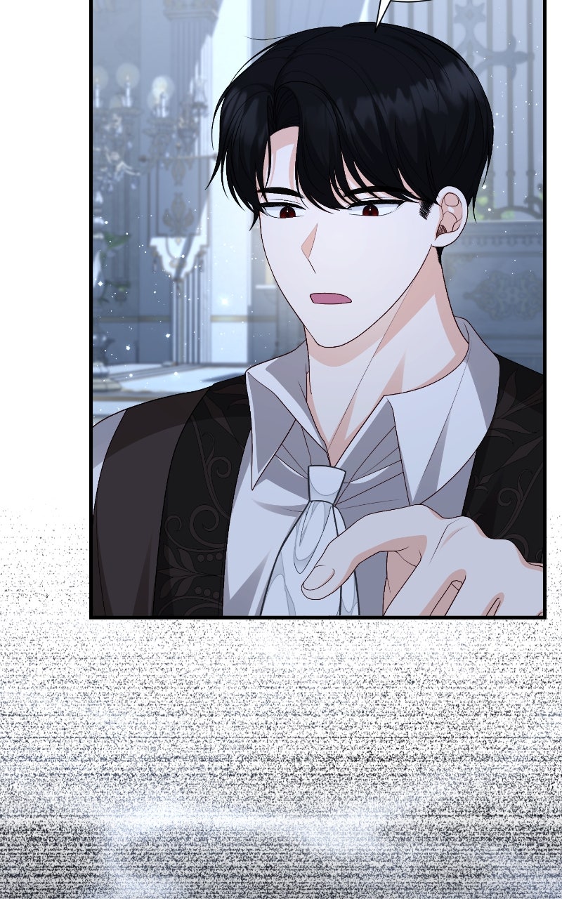 Raising the SecondMale Lead’s Son Episode 35 page 67 - 