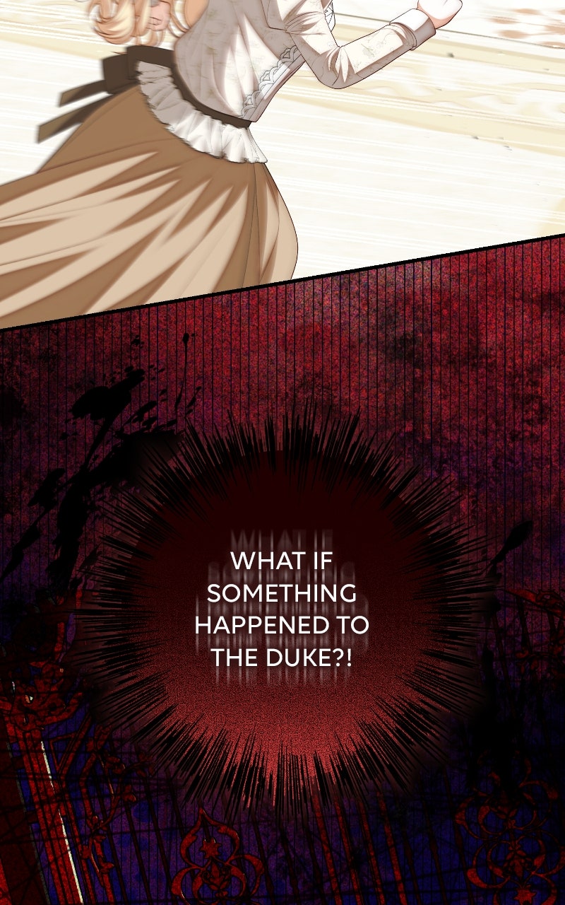Raising the SecondMale Lead’s Son Episode 35 page 8 - 